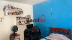 Foto 11 de Apartamento com 3 Quartos à venda, 153m² em Tijuca, Rio de Janeiro