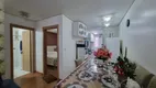 Foto 3 de Apartamento com 2 Quartos à venda, 63m² em Colina Sorriso, Caxias do Sul