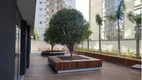 Foto 25 de Apartamento com 2 Quartos à venda, 102m² em Itaim Bibi, São Paulo