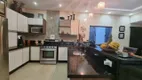 Foto 2 de Casa com 3 Quartos à venda, 130m² em Cafezal, Londrina