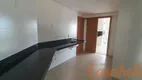 Foto 27 de Apartamento com 3 Quartos à venda, 130m² em Setor Marista, Goiânia