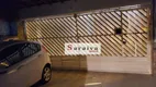 Foto 11 de Sobrado com 2 Quartos à venda, 153m² em Rudge Ramos, São Bernardo do Campo