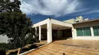 Foto 14 de Casa com 3 Quartos à venda, 245m² em Zona 04, Maringá
