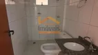 Foto 16 de Apartamento com 3 Quartos à venda, 78m² em Jardim Santa Rosa, Nova Odessa