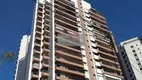 Foto 30 de Apartamento com 3 Quartos à venda, 150m² em Santana, São Paulo