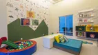 Foto 9 de Apartamento com 3 Quartos à venda, 90m² em Patriolino Ribeiro, Fortaleza