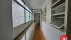 Foto 12 de Apartamento com 3 Quartos para alugar, 230m² em Bom Fim, Porto Alegre