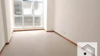 Foto 21 de Apartamento com 2 Quartos à venda, 72m² em Mata da Praia, Vitória