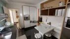 Foto 41 de Casa de Condomínio com 3 Quartos à venda, 221m² em Jardim Eltonville, Sorocaba