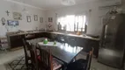 Foto 24 de Casa com 4 Quartos à venda, 220m² em Vila Nova, Joinville