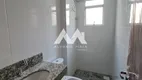 Foto 10 de Apartamento com 3 Quartos à venda, 78m² em Lourdes, Belo Horizonte