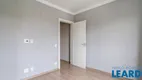 Foto 17 de Apartamento com 3 Quartos à venda, 116m² em Vila Madalena, São Paulo