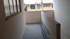 Foto 14 de Sobrado com 3 Quartos à venda, 99m² em Porto Velho, São Gonçalo