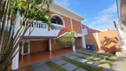 Foto 21 de Casa com 4 Quartos para venda ou aluguel, 520m² em Centro, Ribeirão Preto