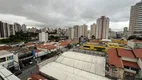 Foto 11 de Apartamento com 2 Quartos à venda, 64m² em Parada Inglesa, São Paulo