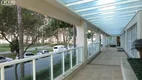 Foto 60 de Apartamento com 4 Quartos à venda, 183m² em Jardim Aquarius, São José dos Campos