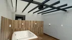 Foto 11 de Sobrado com 3 Quartos à venda, 180m² em Residencial Hugo de Moraes, Goiânia