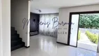 Foto 18 de Casa de Condomínio com 4 Quartos para alugar, 250m² em Boa Uniao Abrantes, Camaçari