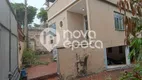 Foto 19 de Casa com 5 Quartos à venda, 349m² em Cachambi, Rio de Janeiro