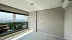 Foto 20 de Cobertura com 3 Quartos à venda, 199m² em Pinheiros, São Paulo