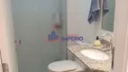 Foto 12 de Apartamento com 3 Quartos à venda, 105m² em Parque Mandaqui, São Paulo