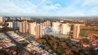 Foto 46 de Apartamento com 3 Quartos para alugar, 66m² em Jardim Santiago, Indaiatuba