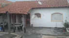 Foto 3 de Casa com 2 Quartos à venda, 114m² em Cidade Jardim, Campinas