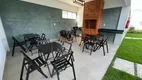 Foto 20 de Apartamento com 3 Quartos à venda, 90m² em Marco, Belém