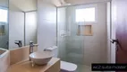 Foto 5 de Casa de Condomínio com 3 Quartos à venda, 225m² em Urbanova, São José dos Campos