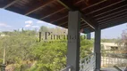 Foto 15 de Casa de Condomínio com 4 Quartos à venda, 500m² em Rainha, Louveira