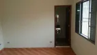 Foto 6 de Sobrado com 3 Quartos à venda, 190m² em Vila Roque, São Paulo