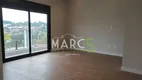 Foto 7 de Casa de Condomínio com 3 Quartos à venda, 282m² em Residencial Real Park, Arujá