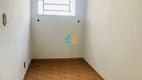 Foto 11 de Apartamento com 2 Quartos à venda, 50m² em Centro, Niterói