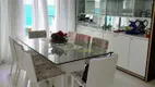 Foto 12 de Casa de Condomínio com 4 Quartos para alugar, 500m² em Alphaville, Santana de Parnaíba