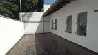 Foto 37 de Casa com 4 Quartos à venda, 300m² em Vila Nossa Senhora de Fátima, Americana