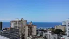Foto 43 de Apartamento com 2 Quartos à venda, 52m² em Vila Caicara, Praia Grande