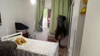 Foto 11 de Apartamento com 2 Quartos à venda, 68m² em Camorim, Rio de Janeiro