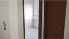 Foto 32 de Apartamento com 2 Quartos à venda, 43m² em Vida Nova, Lauro de Freitas