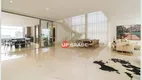 Foto 7 de Casa de Condomínio com 4 Quartos à venda, 610m² em Tamboré, Santana de Parnaíba
