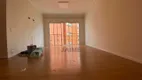 Foto 3 de Apartamento com 3 Quartos à venda, 97m² em Itaim Bibi, São Paulo