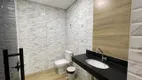 Foto 17 de Apartamento com 3 Quartos à venda, 140m² em Diamante, Belo Horizonte