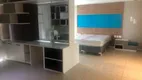 Foto 14 de Apartamento com 3 Quartos para venda ou aluguel, 280m² em Meireles, Fortaleza