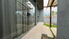 Foto 5 de Casa de Condomínio com 2 Quartos à venda, 70m² em Centro, Porto de Pedras