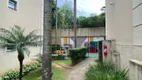 Foto 23 de Apartamento com 3 Quartos à venda, 65m² em Paraisópolis, São Paulo