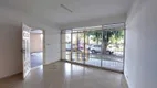 Foto 7 de Imóvel Comercial com 3 Quartos para alugar, 180m² em Monte Castelo, São José dos Campos