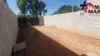 Foto 4 de Lote/Terreno à venda, 125m² em Parque Residencial Sao Clemente, Monte Mor