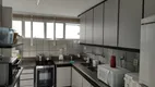 Foto 2 de Apartamento com 4 Quartos à venda, 170m² em Pituba, Salvador