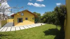 Foto 2 de Casa com 4 Quartos à venda, 120m² em Centro, Porto Belo