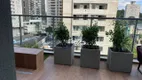 Foto 14 de Apartamento com 1 Quarto à venda, 38m² em Butantã, São Paulo