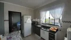 Foto 9 de Casa com 3 Quartos à venda, 110m² em Jardim Carvalho, Ponta Grossa